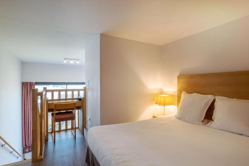 Appart'hôtel Odalys City - Nantes Cité des congrès - image 34