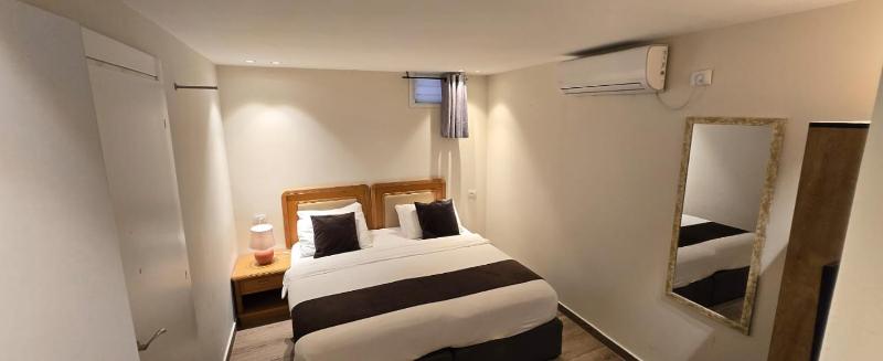 Melio Hotel Eilat - image 17