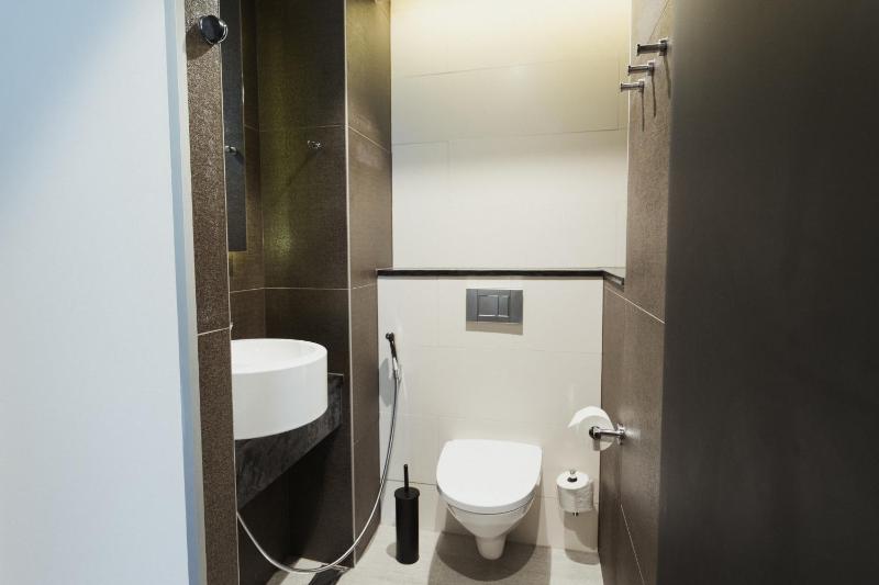 Junior Suite image 2