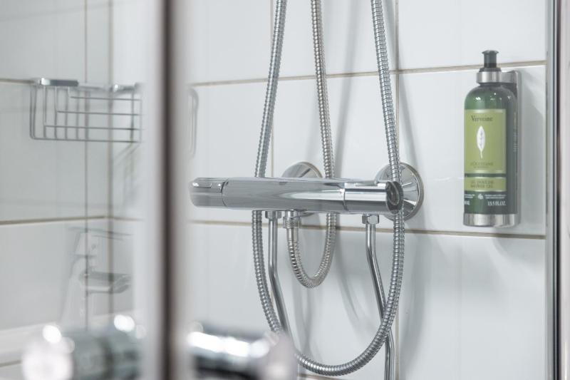 Large Studio image 1