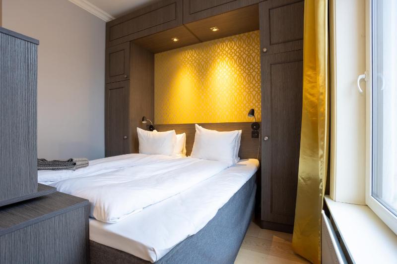 Double Studio image 4