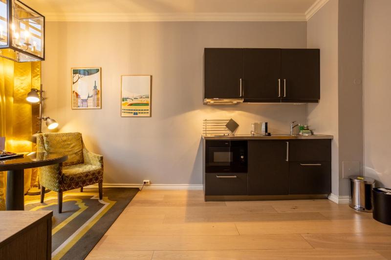 Double Studio image 3