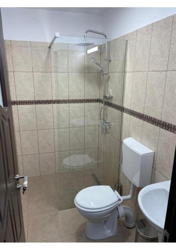 Deluxe Double Room image 2