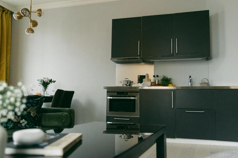 Family Studio image 4