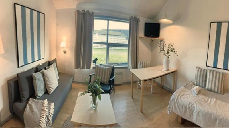 Economy Family Room image 4