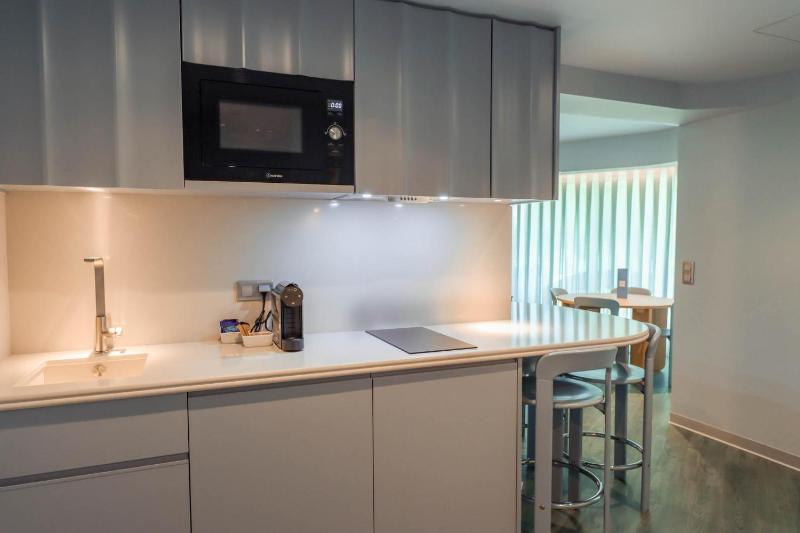 Family Junior Suite image 2