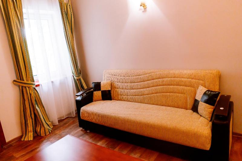 Best Lido Hotel - image 45