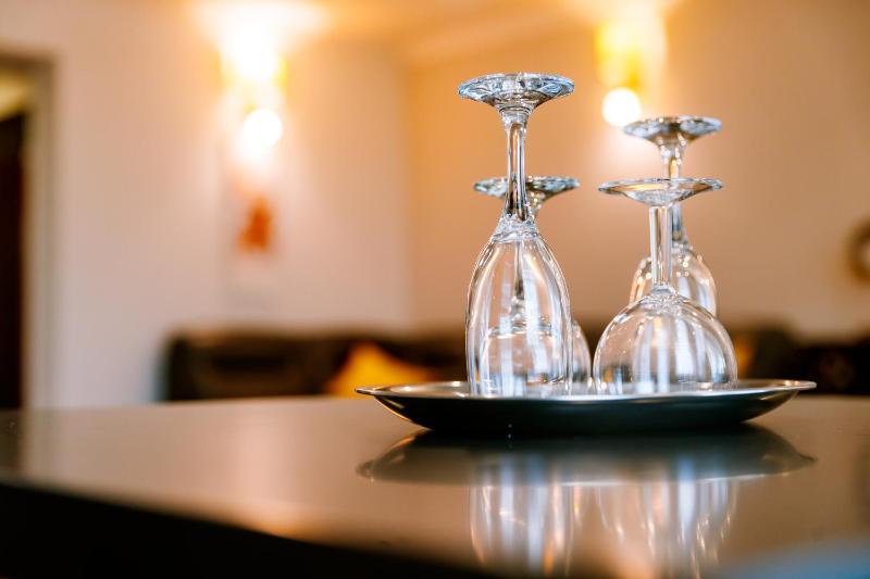 Best Lido Hotel - image 41