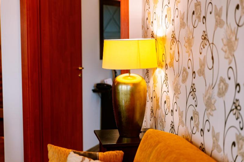Best Lido Hotel - image 42