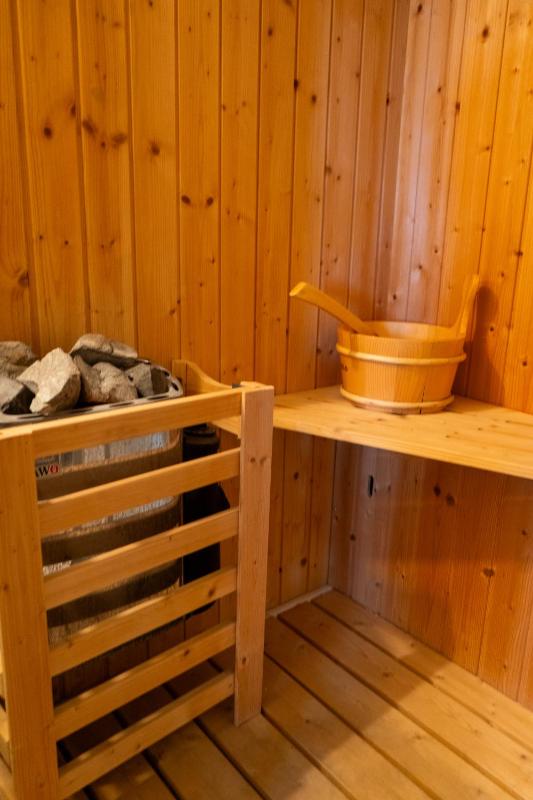 Best Lido Hotel - image 49
