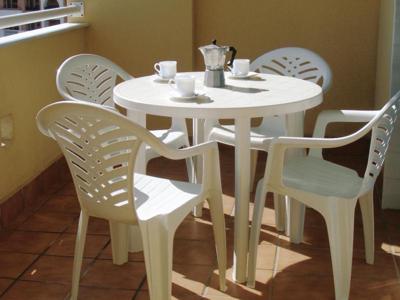 Apartamentos Maracay - image 11