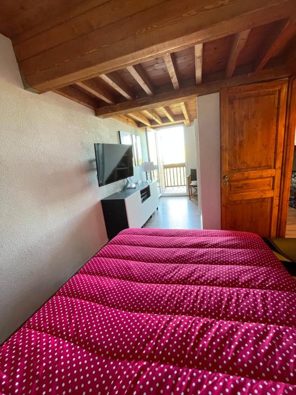 One-Bedroom Villa image 4