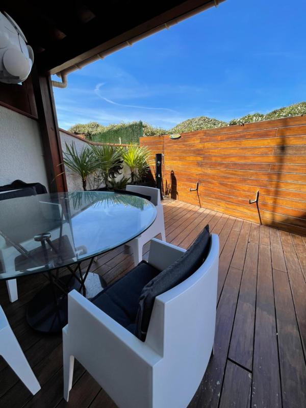 One-Bedroom Villa image 3
