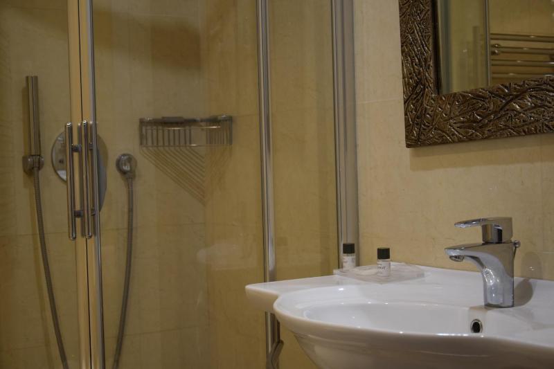 Standard Single Room image 2