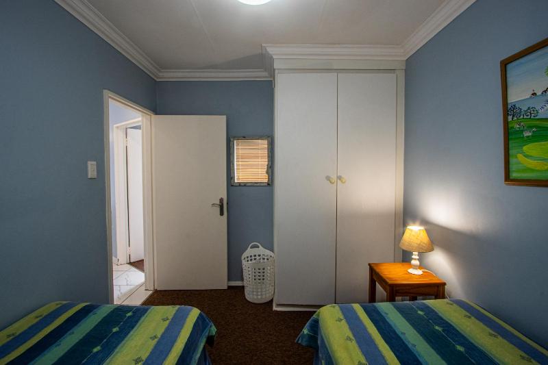 Ramsgate Palms 48 - image 10