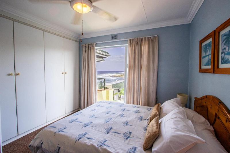 Ramsgate Palms 48 - image 5