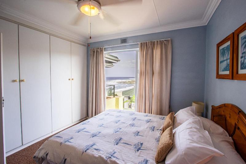 Ramsgate Palms 48 - image 11