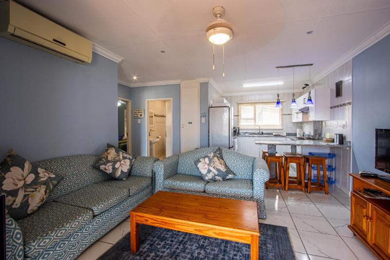 Ramsgate Palms 48 - image 14