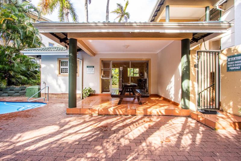 Ramsgate Palms 48 - image 6