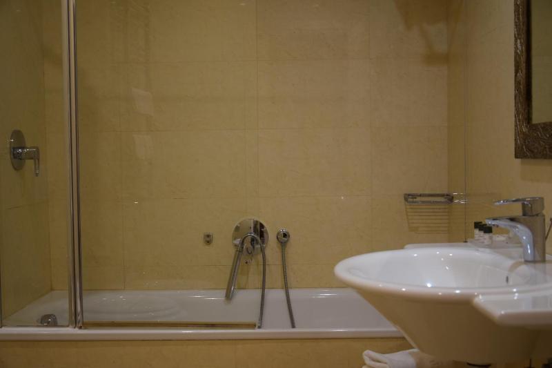 Hotel Perusia - image 18