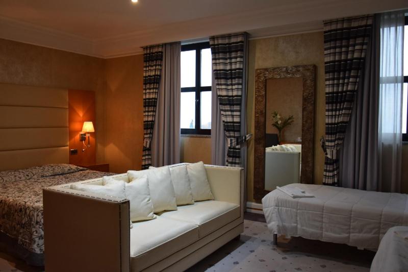 Hotel Perusia - image 3