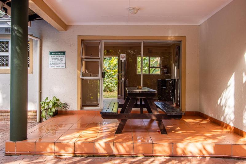 Ramsgate Palms 47 - image 6