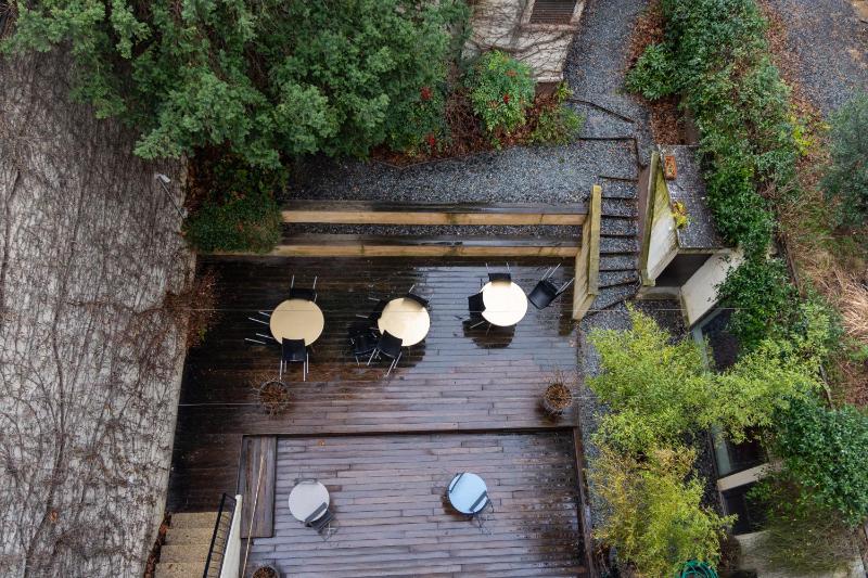 Standard Triple Room image 3