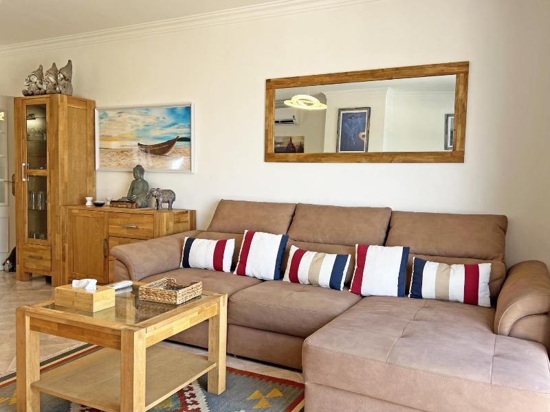Chez Elena Tavira city & sea view By Junto ao Mar - image 6