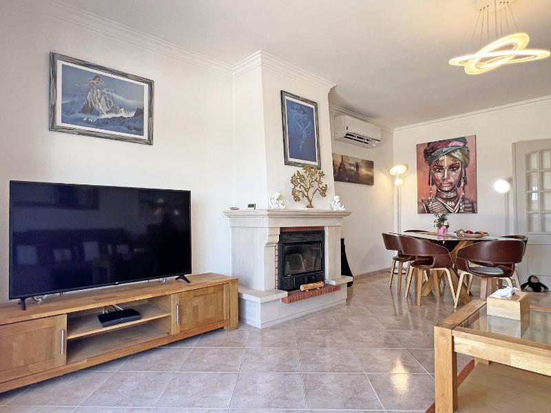 Chez Elena Tavira city & sea view By Junto ao Mar - image 23