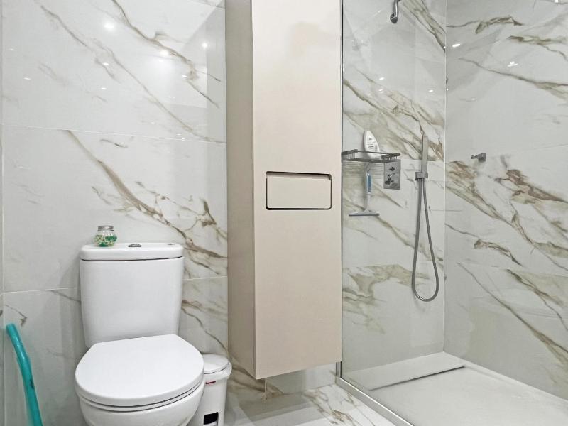 Chez Elena Tavira city & sea view By Junto ao Mar - image 15