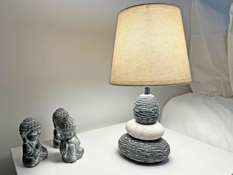 Chez Elena Tavira city & sea view By Junto ao Mar - image 31