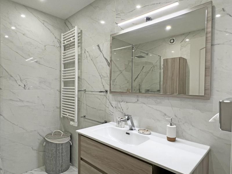 Chez Elena Tavira city & sea view By Junto ao Mar - image 2