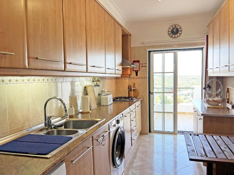 Chez Elena Tavira city & sea view By Junto ao Mar - image 11