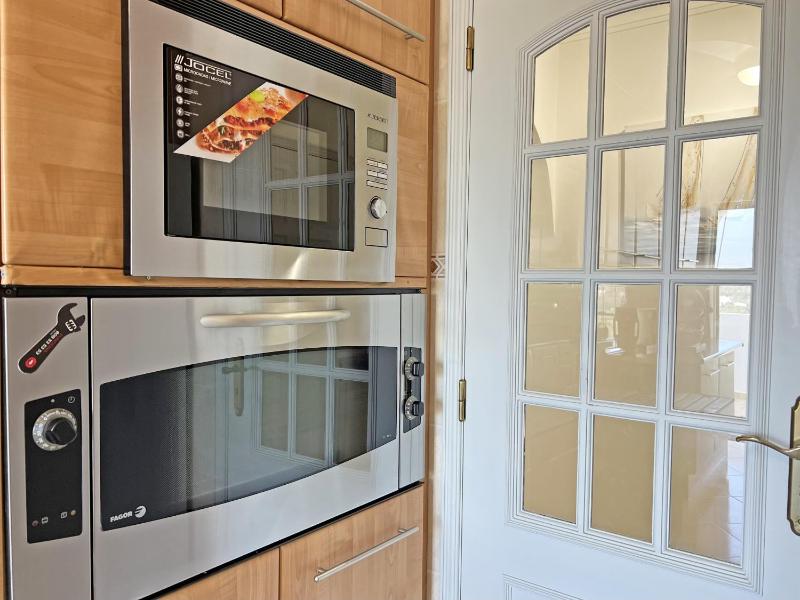 Chez Elena Tavira city & sea view By Junto ao Mar - image 19