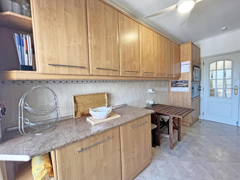 Chez Elena Tavira city & sea view By Junto ao Mar - image 22