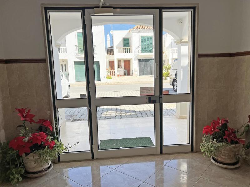Chez Elena Tavira city & sea view By Junto ao Mar - image 30
