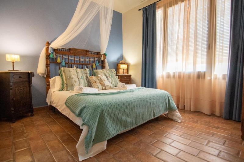 Double Room image 1