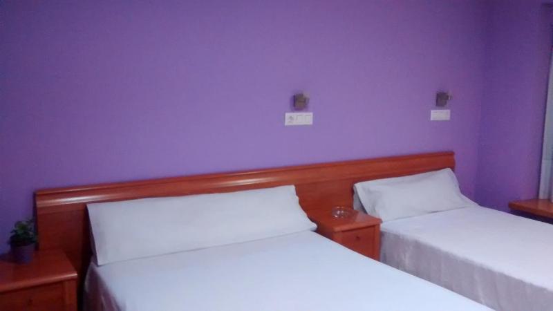 Hostal Álvarez - image 15