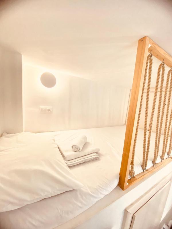 ~City Center Loft~ Casa Nativa - image 13