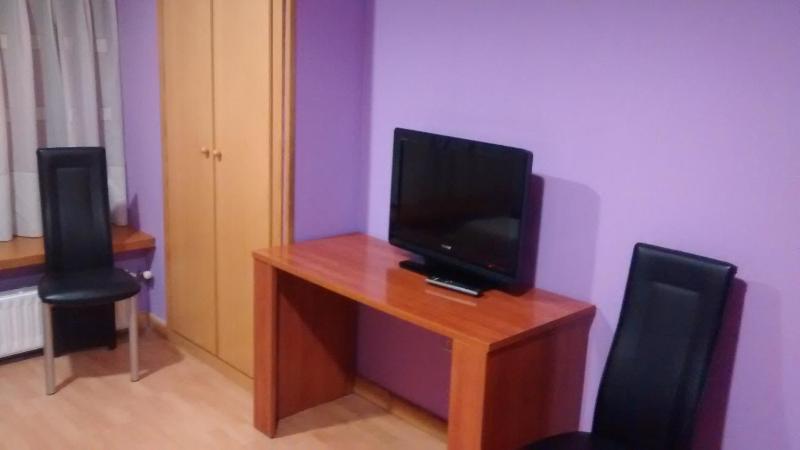 Double Room image 2