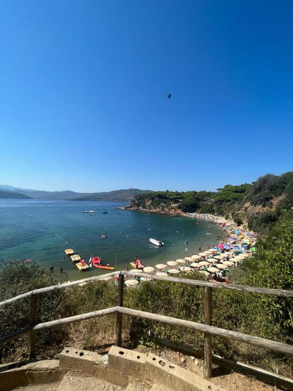 Casa Marilu - Goelba - image 22