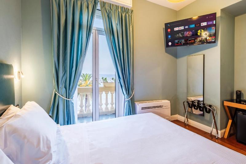 Rosabianca Boutique Hotel - image 48