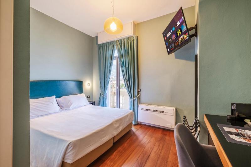 Rosabianca Boutique Hotel - image 7