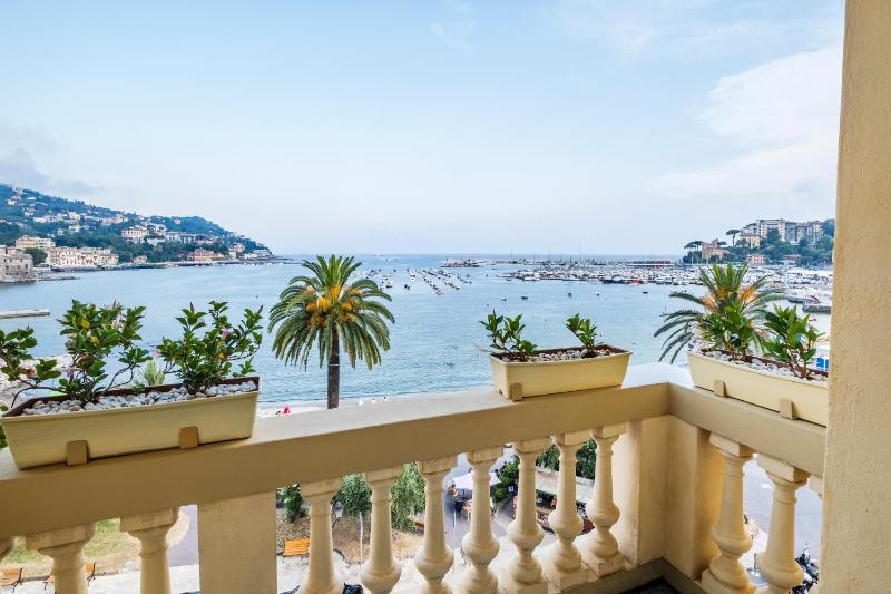 Rosabianca Boutique Hotel - image 50