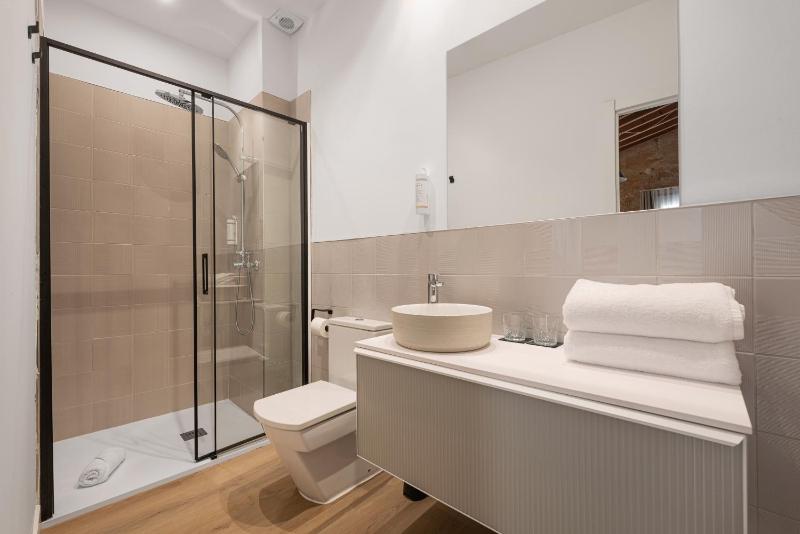 Suite image 3