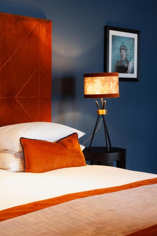 Junior Suite image 4