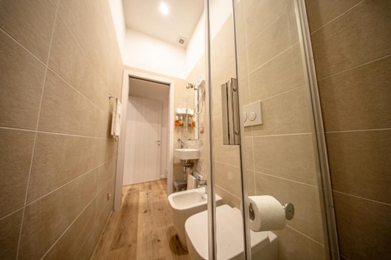 Perugia Apartments - image 47