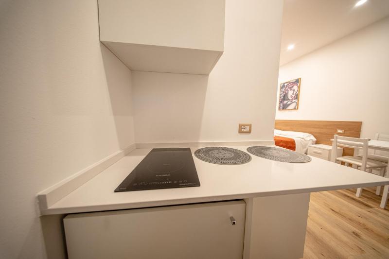 Perugia Apartments - image 34