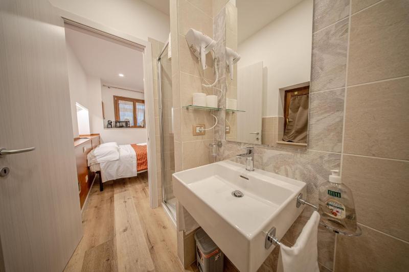 Perugia Apartments - image 50
