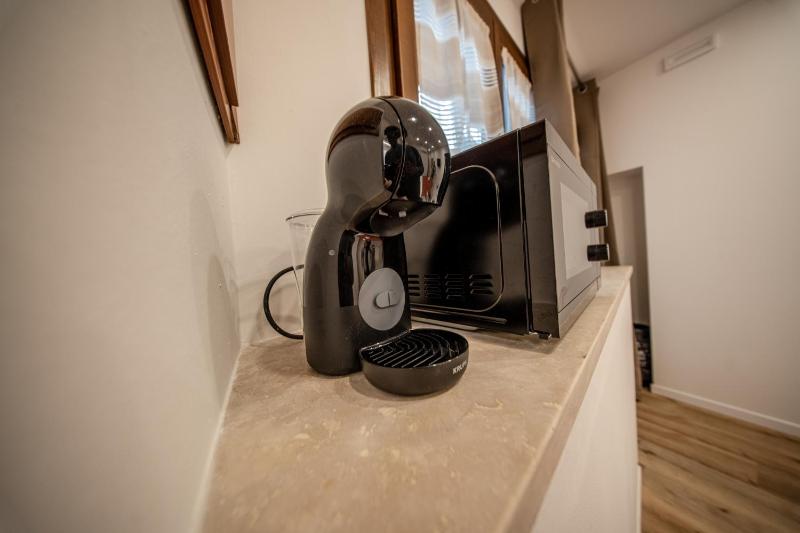 Perugia Apartments - image 32